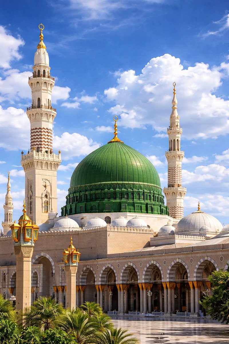 HS0fficial's tweet photo. یا نبیﷺ سلام علیک یا رسولﷺ سلام علیک https://t.co/Tvn9Dhb2kj