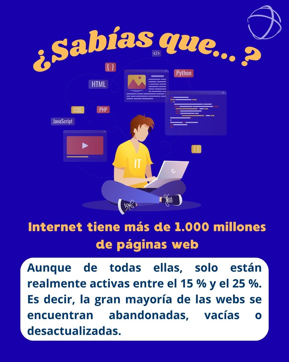 Teleáguilas tweet media