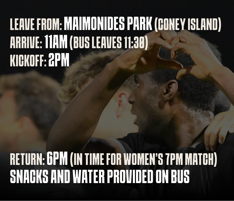 The Soccer Times tweet media