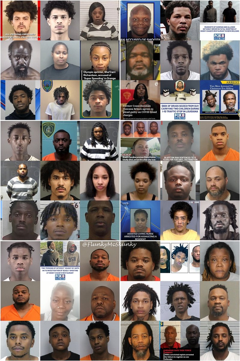 My_My_Johnson's tweet image. #DEI HELL. #HumanShapedTurds