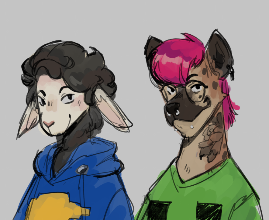 Sonofan Productions tweet media