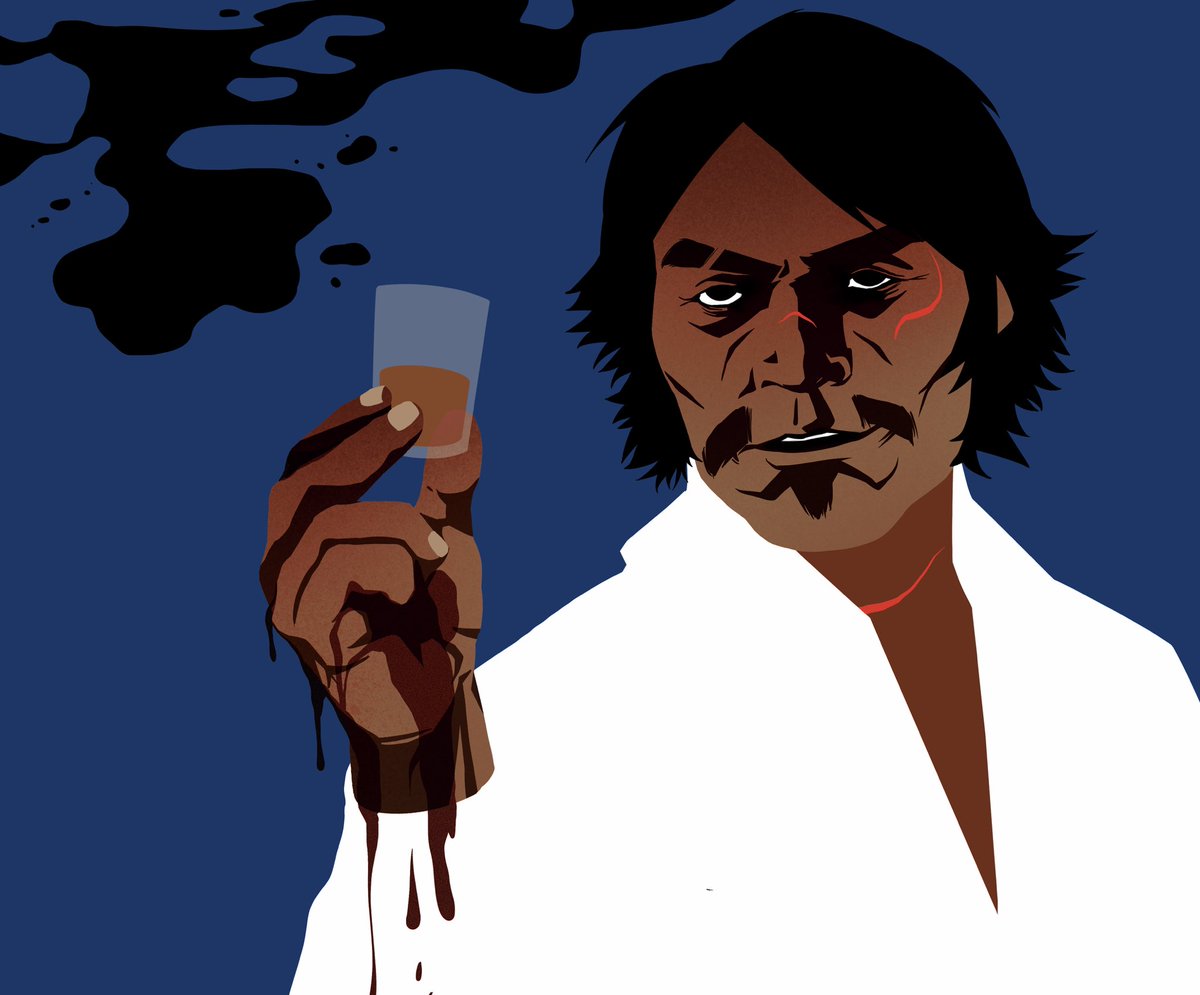 AAA良心水產陳海波 tweet media