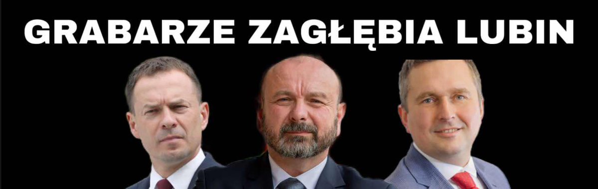 Teraz i na wieki wieków.  Ament.