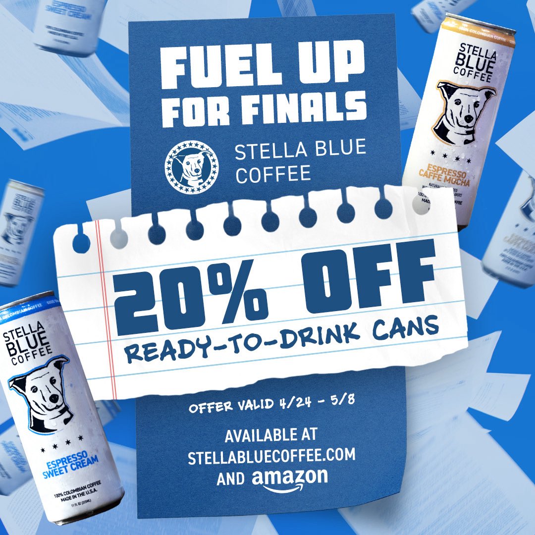 Barstool IU tweet media