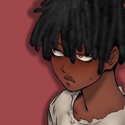 Aarøn ♠︎ tweet media