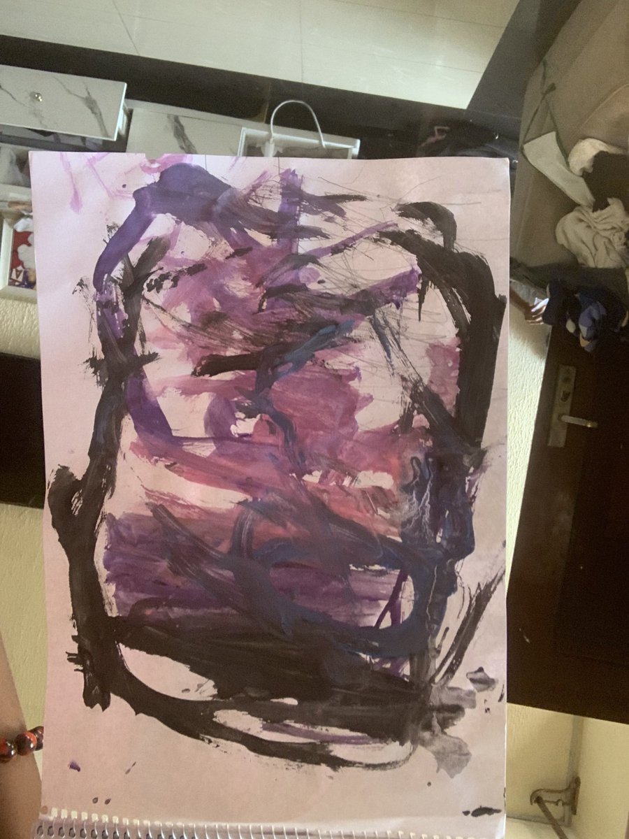 Sabi boy 🔥🖕 tweet media