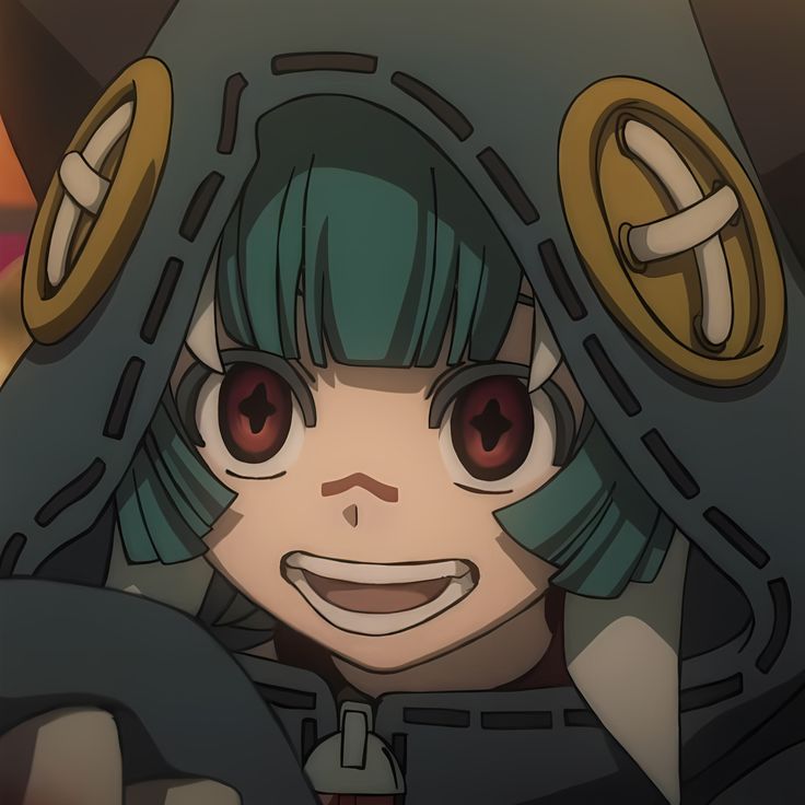 jordan(⁠^⁠～⁠^⁠;⁠)⁠ゞ tweet media