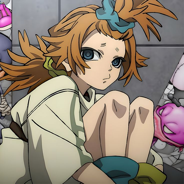 jordan(⁠^⁠～⁠^⁠;⁠)⁠ゞ tweet media