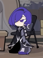 KenKaze tweet media