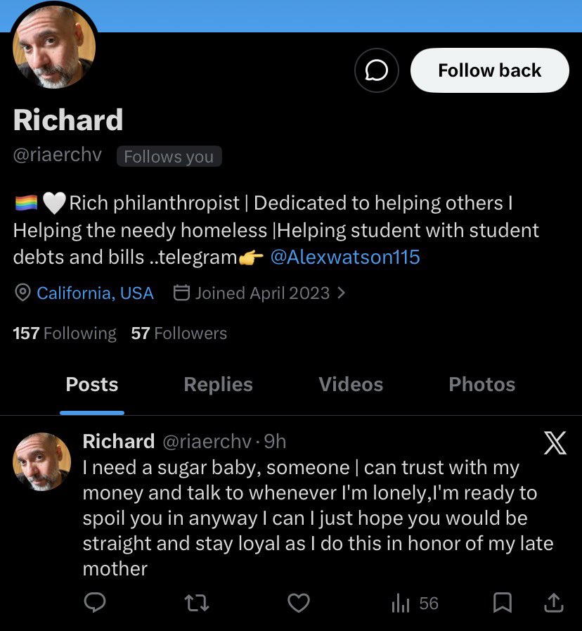 georgia⁸¹ tweet media