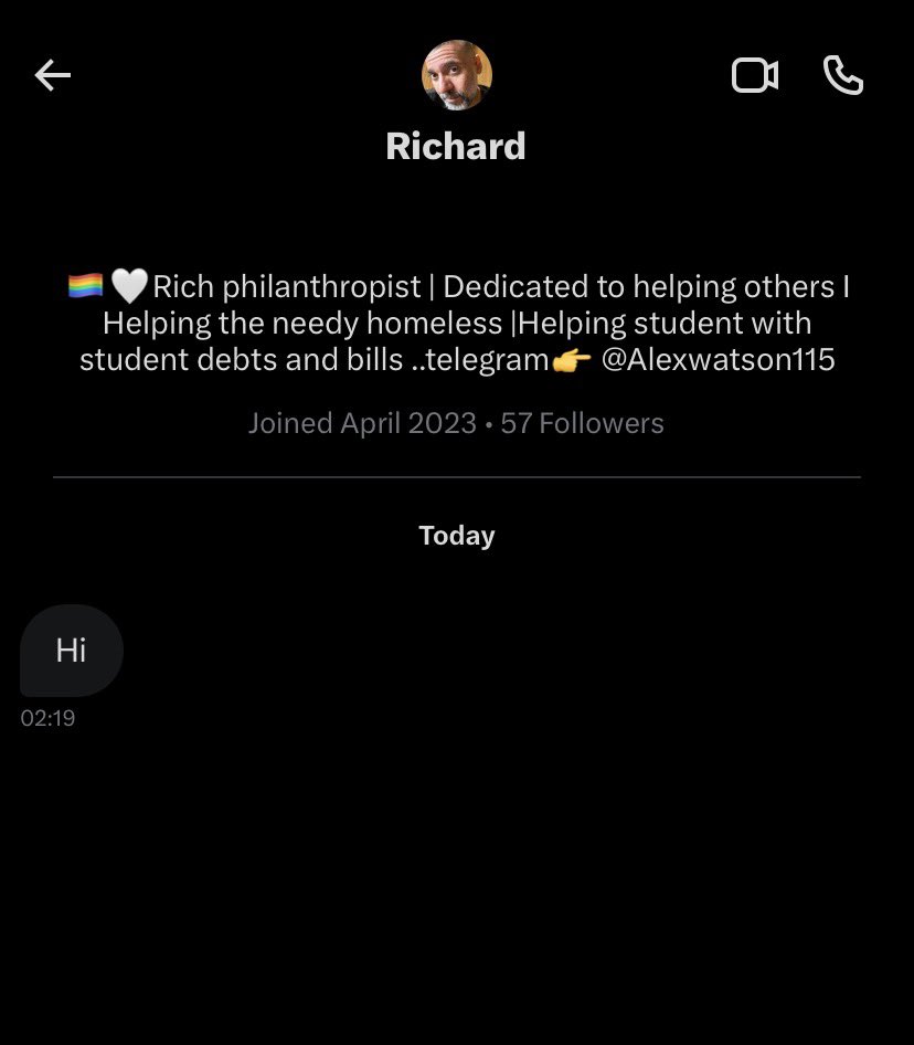 georgia⁸¹ tweet media