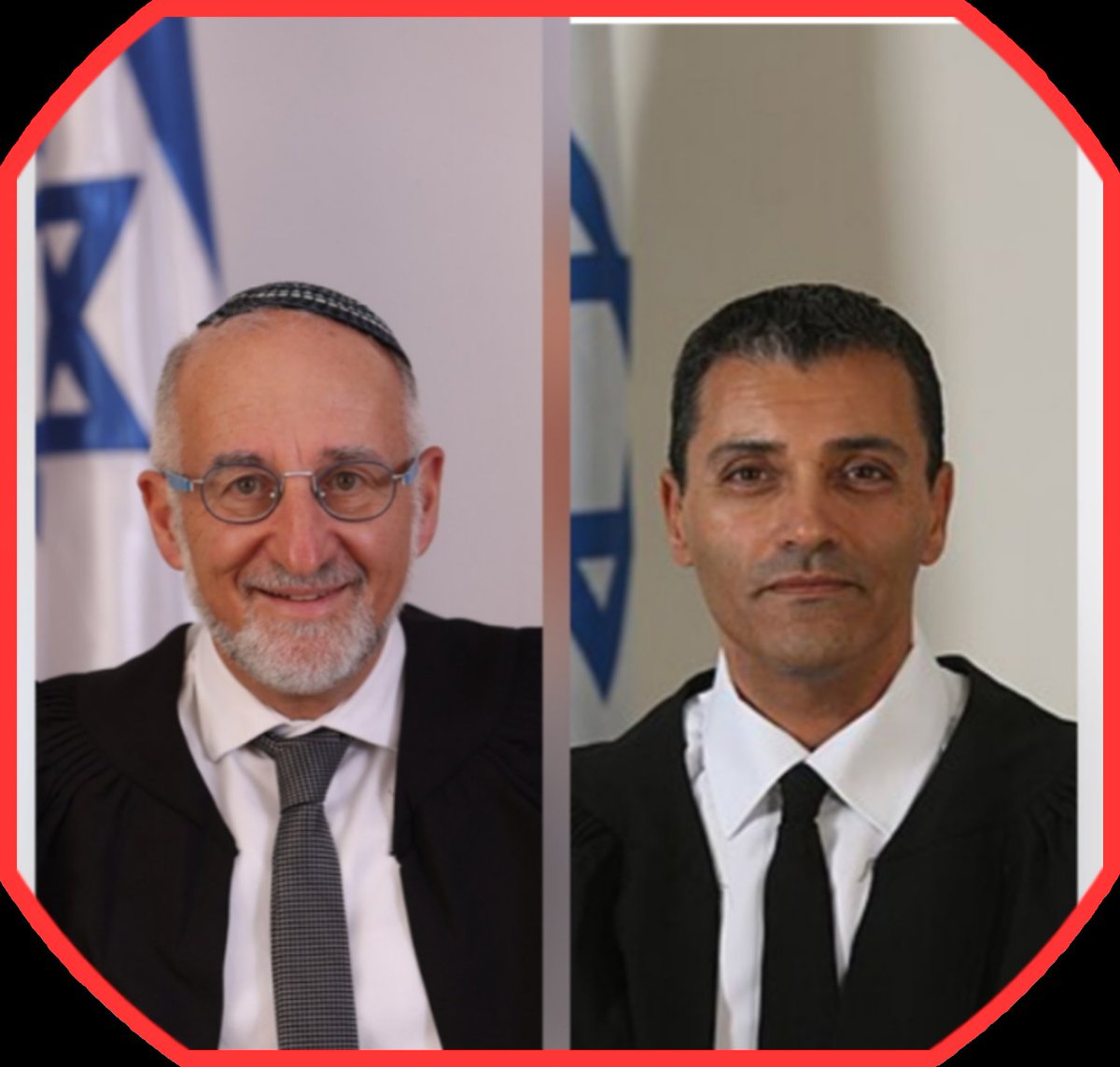 דורון tweet media