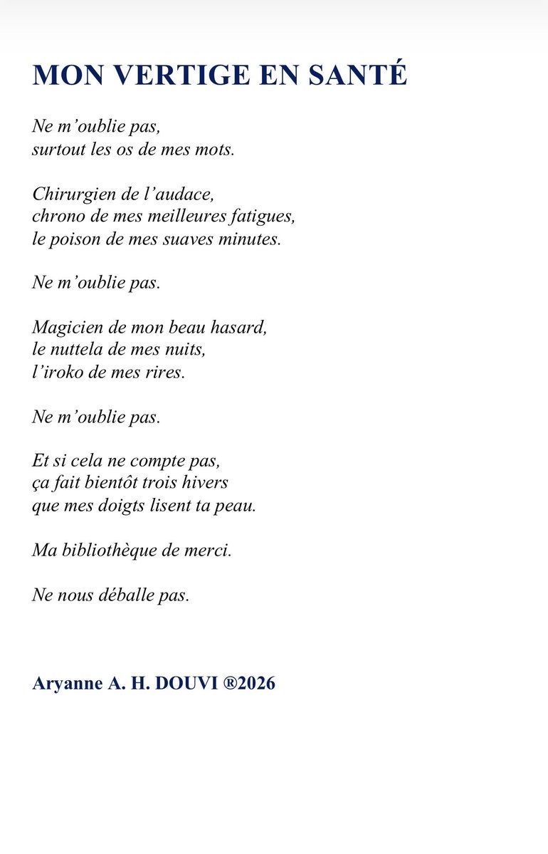 #Mots #Poésie #Écritures #Voix #écritures #Voyage #Ottawa #Vendredi