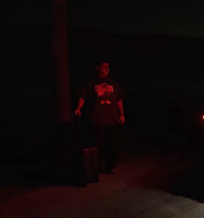 Falcon 3ADEL tweet media