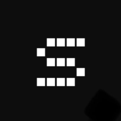 SimpleScanAI tweet media