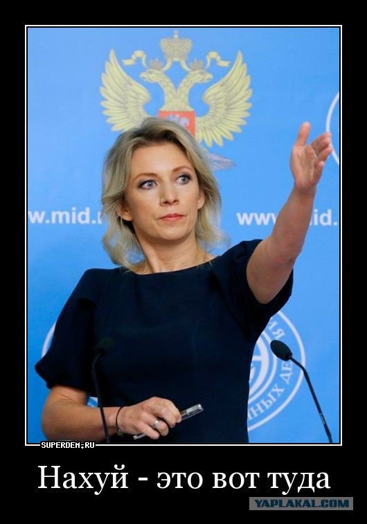 Stranger031 tweet media