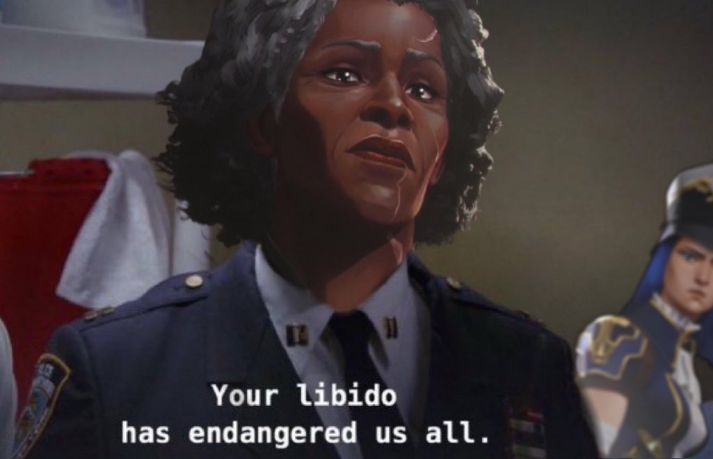 lynn ★ tweet media