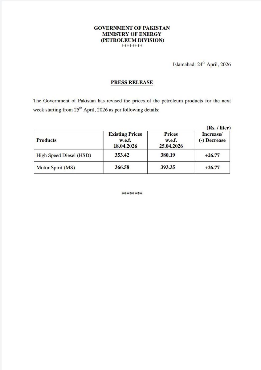 Faizan Raza tweet media