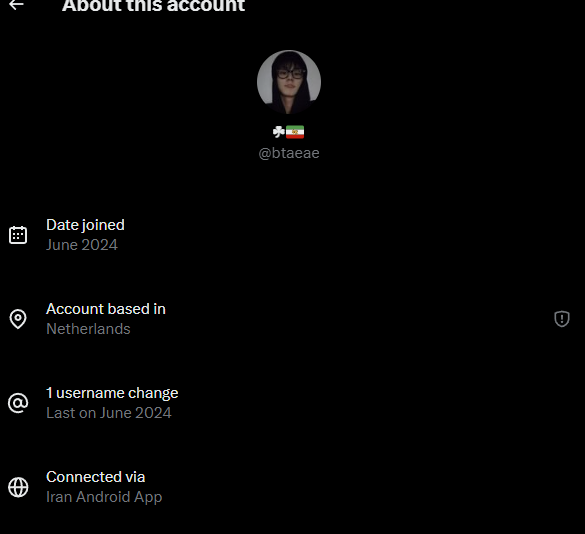 Devils Advocate. tweet media