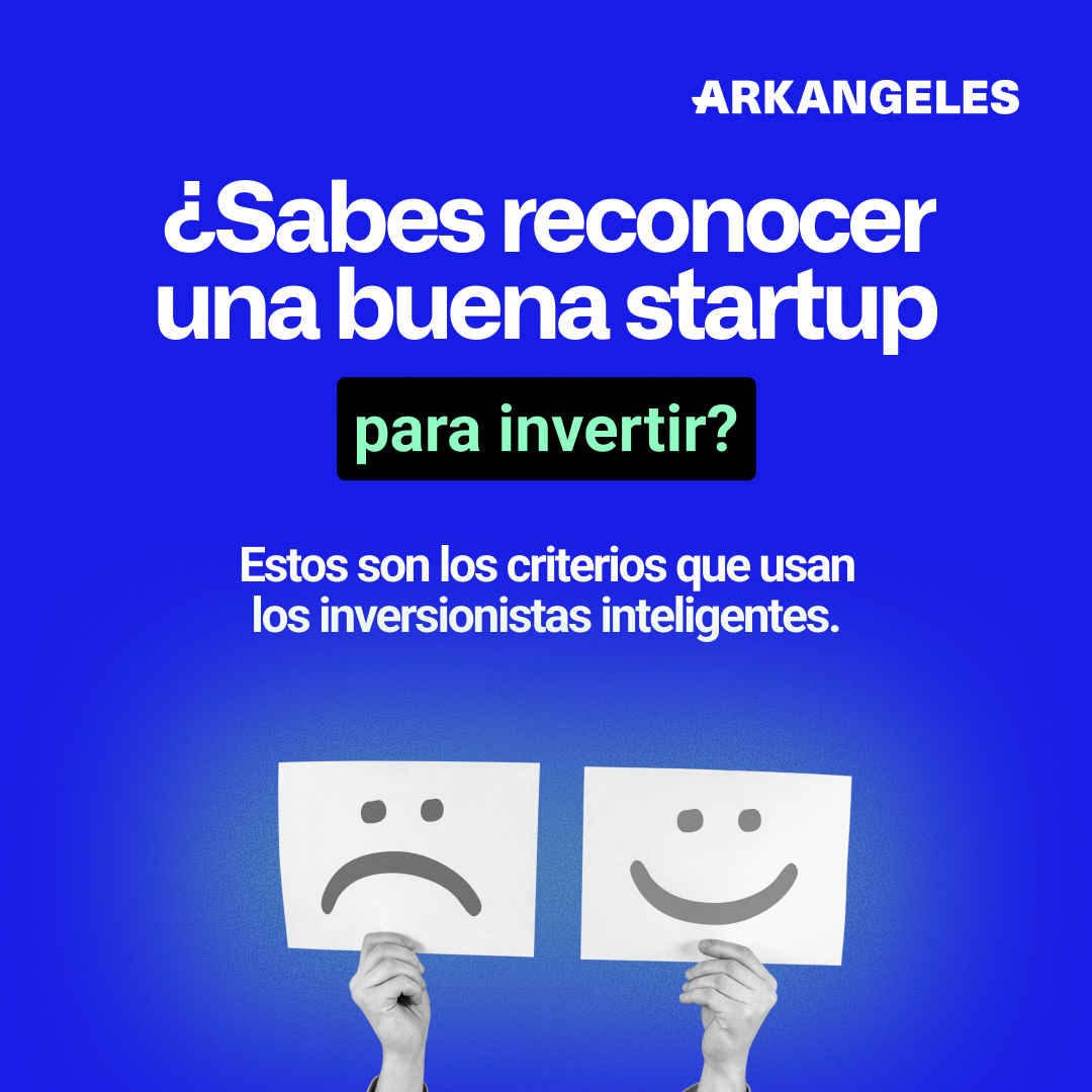 Arkangeles.com tweet media