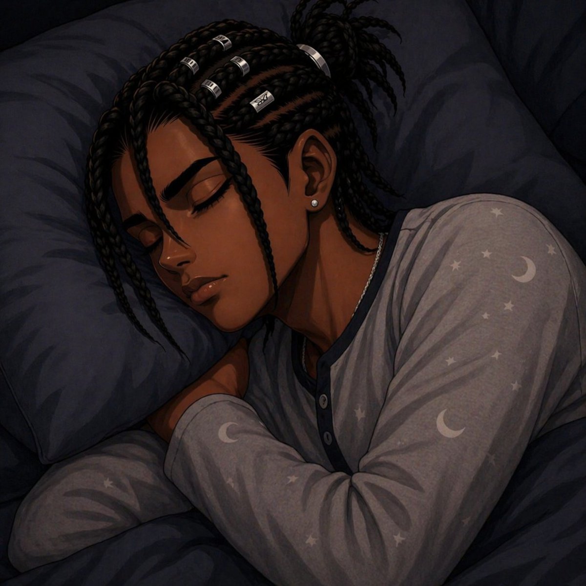 Young ⛾ tweet media