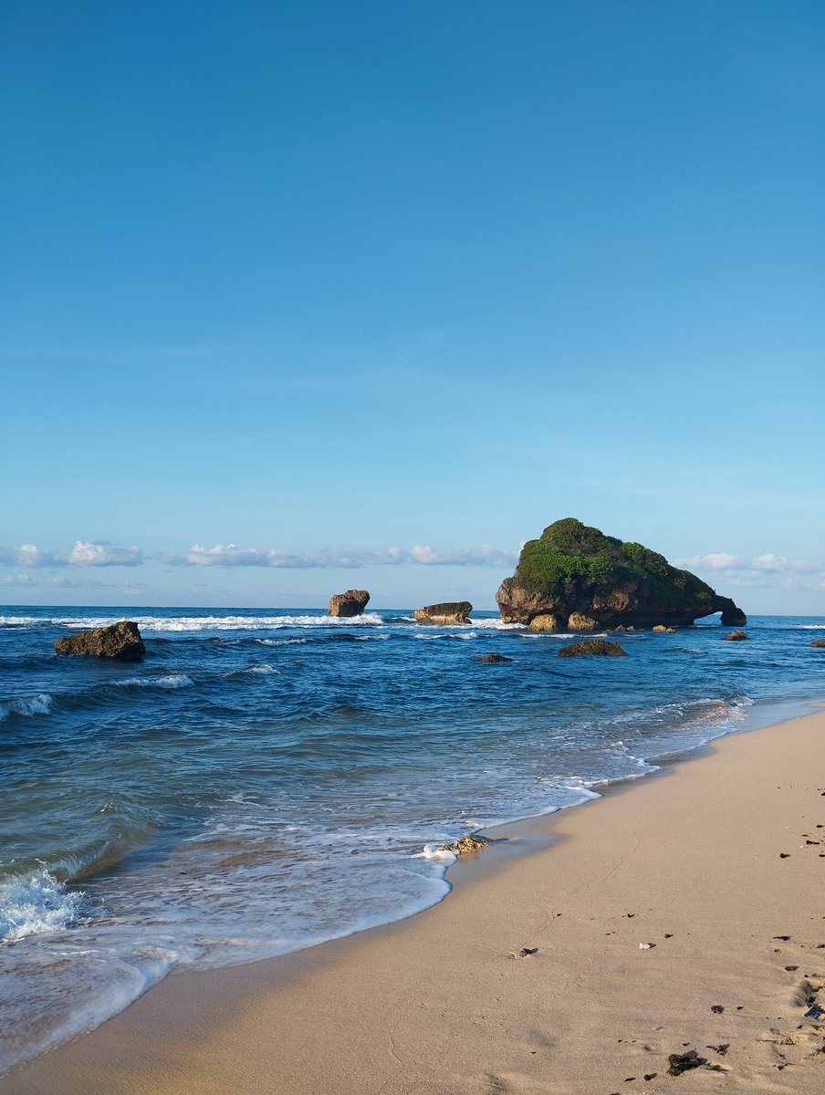 billy ִֶָ tweet media