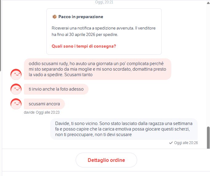 due7due's tweet photo. Questi siamo https://t.co/xJZZdyScEa