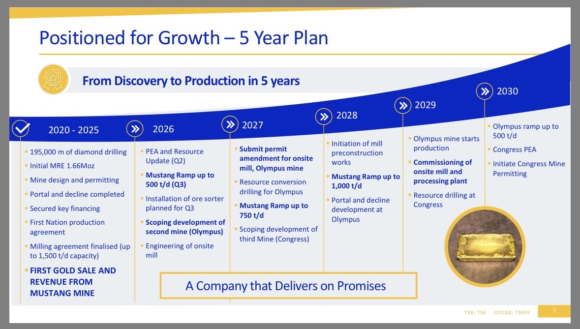 RIKO | Discovery Investments tweet media
