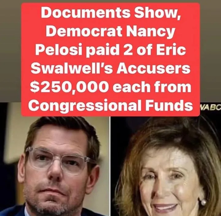 Tippy Maxwell tweet media