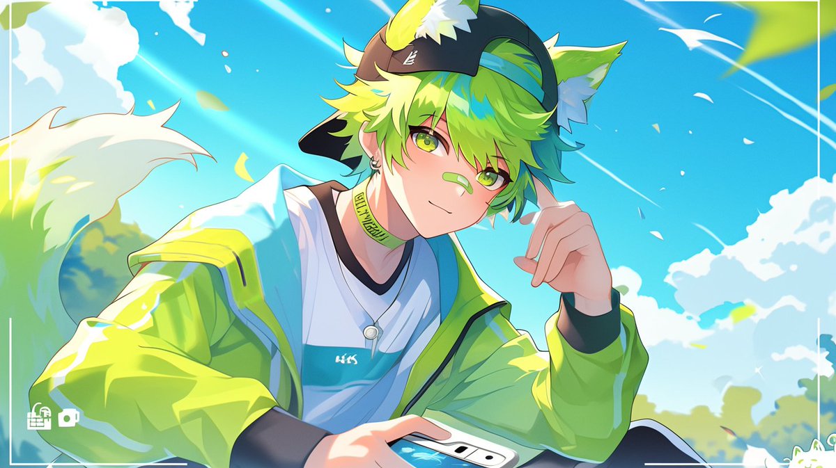 夏多(@natsuta17053) on X