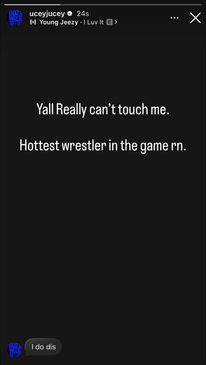 LyricAiLove's tweet image. Oh?