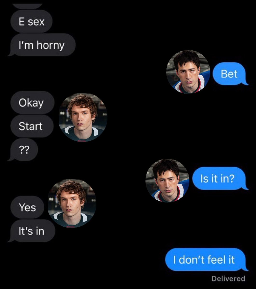 Driss ! hudconera 🇲🇽 LIMITED tweet media