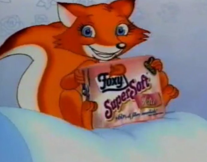 Fox Popvli tweet media