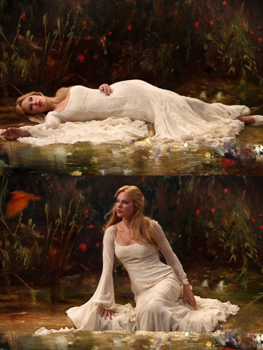 Update Swift Brasil tweet media