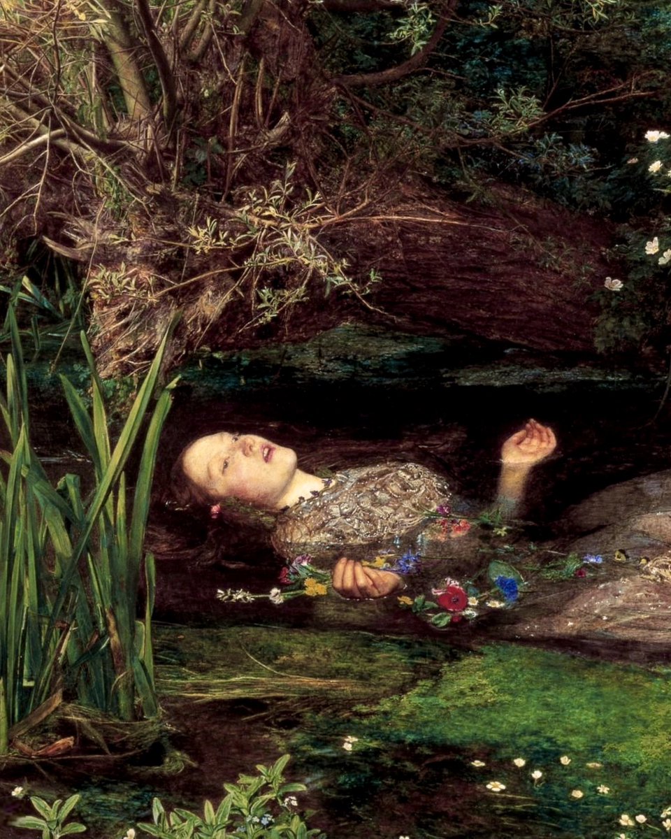 Update Swift Brasil tweet media