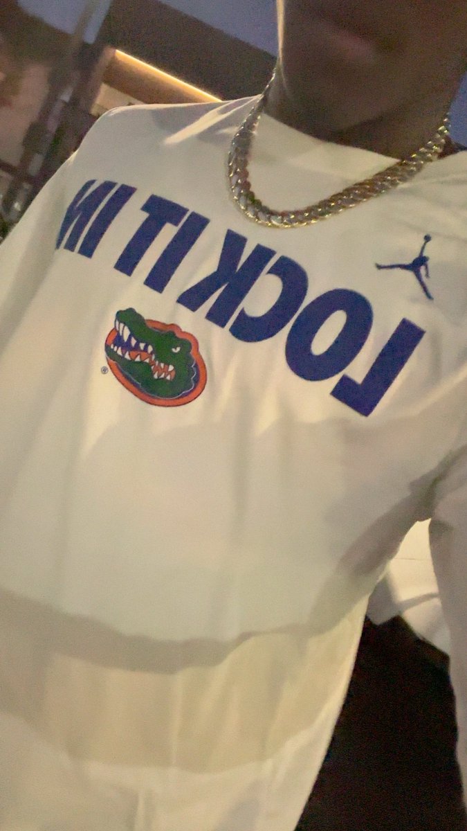 Anthony "Speedy" Jennings tweet media