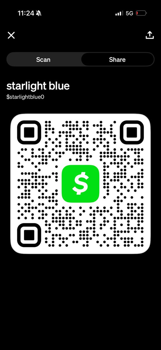 starlightblue tweet media