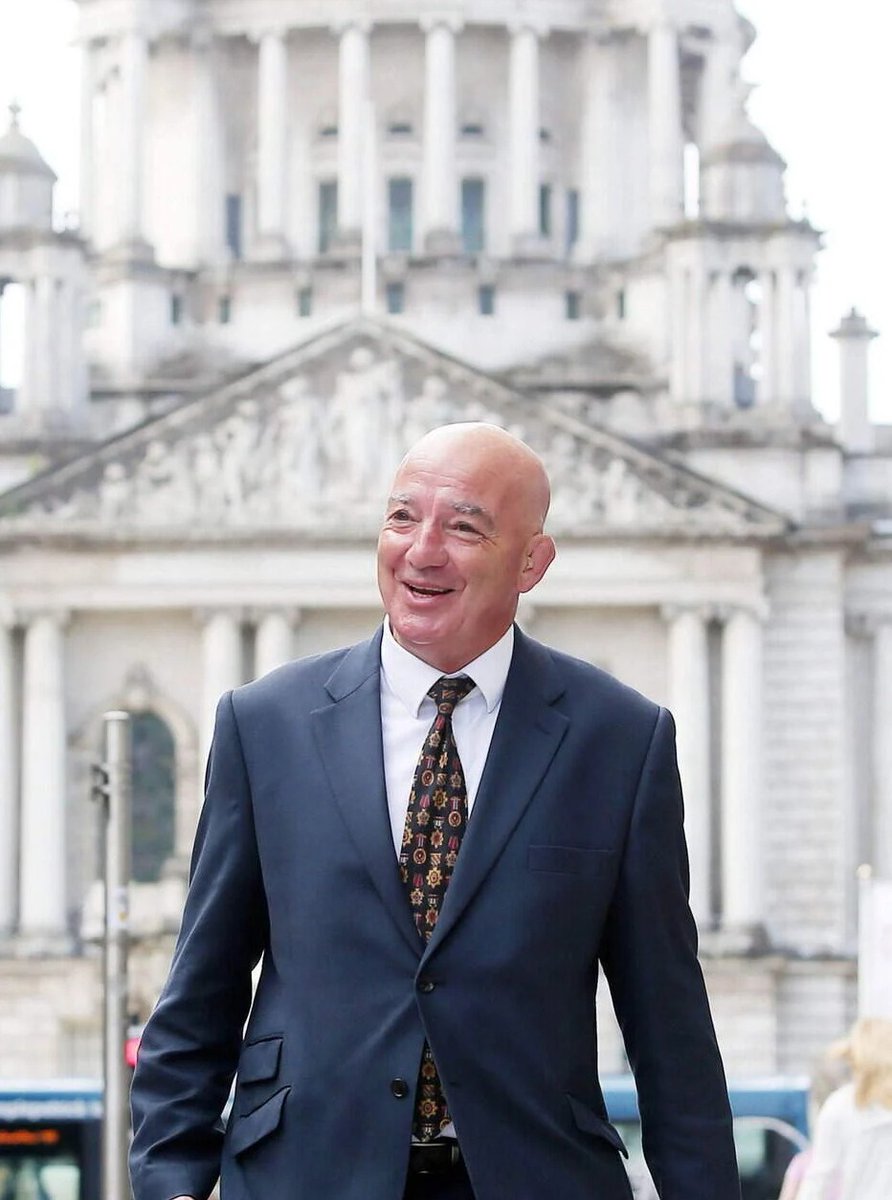 Mark Simpson tweet media