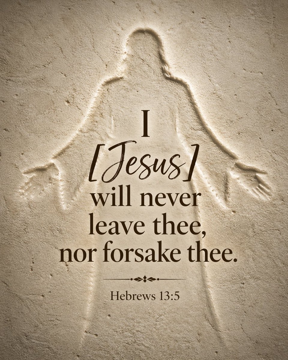 Christ Above Us (@christaboveus) on Twitter photo 