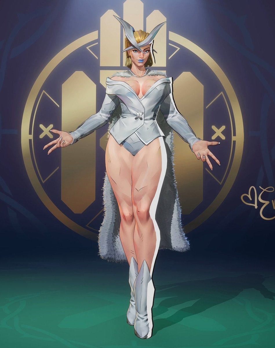 Freckles tweet media