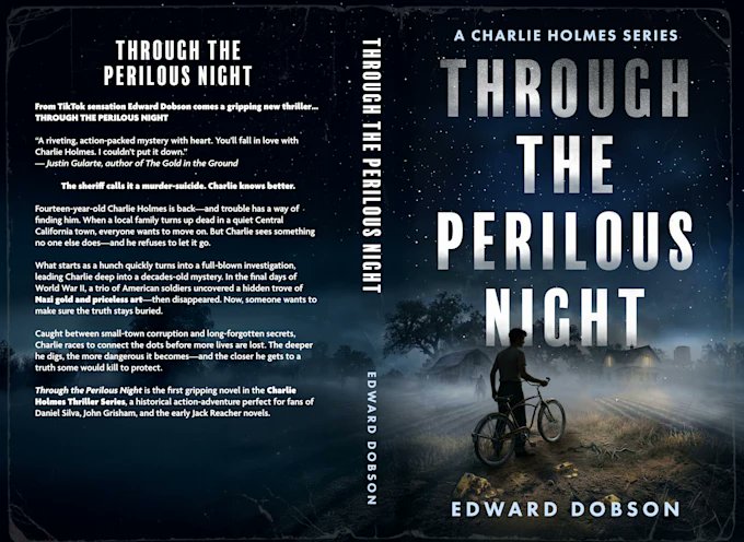 niadesigns1's tweet image. Looking for/ need  a book cover?📚🚴
Hmu if you need any GFX artist, who does/makes bookcover, Logo, Banner, Thumbnail, Illustration,Pixel art, 2D/3D Animation #bookcover #authorsoftwitter #illustrator #GraphicDesigner #commissionopens #SmallBusiness #DigitalArtist #StartupGrowth