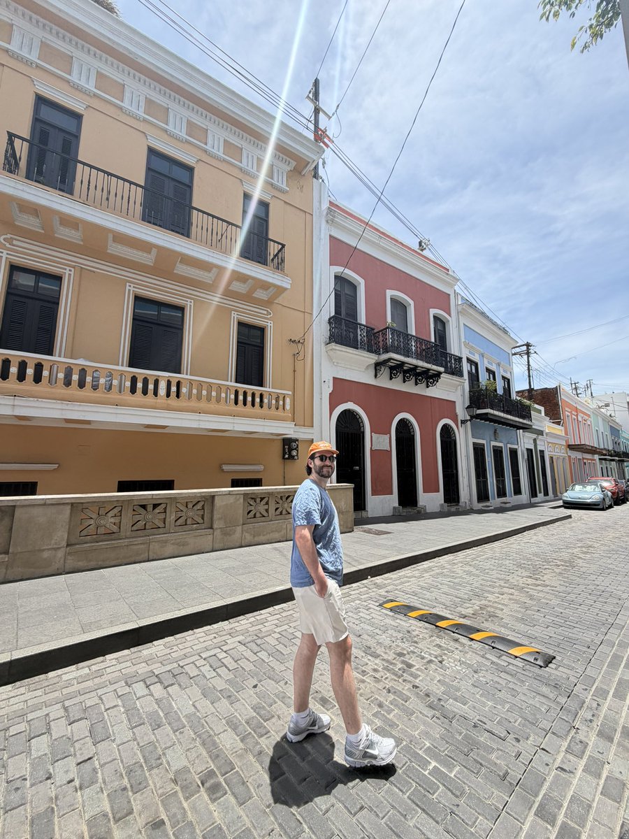 anthebaker tweet media