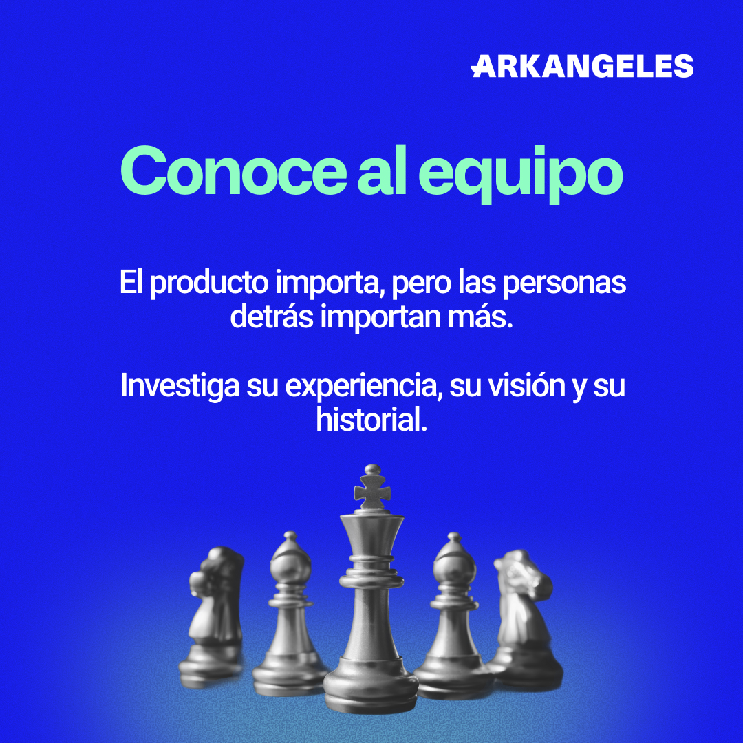 Arkangeles.com tweet media