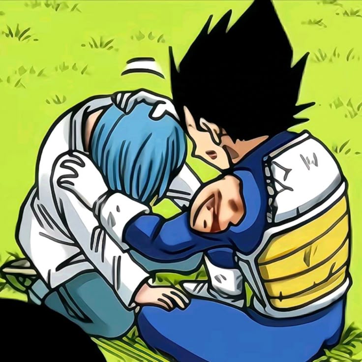 keyy 🐛 tweet media