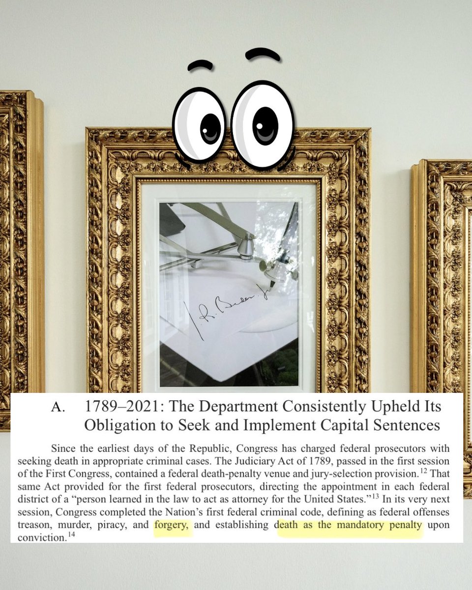 MAGABrittany tweet media