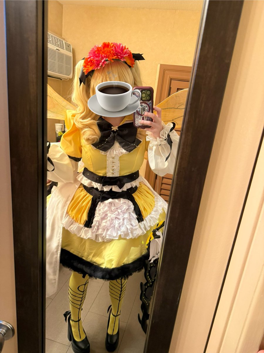 LainBlanc's tweet image. #Fanfest thread! #FFXIV