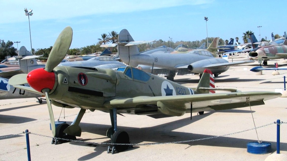 Simon Hewitt tweet media