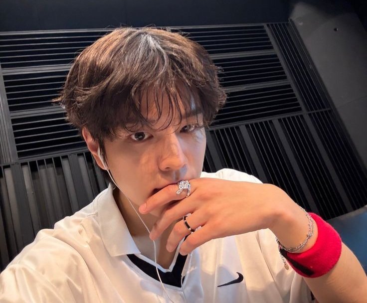 NPOMV | Zine tweet media