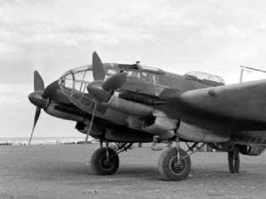 Simon Hewitt tweet media