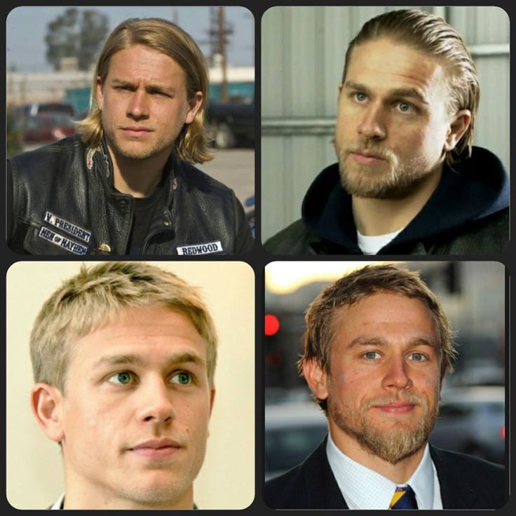 iza barb tweet media